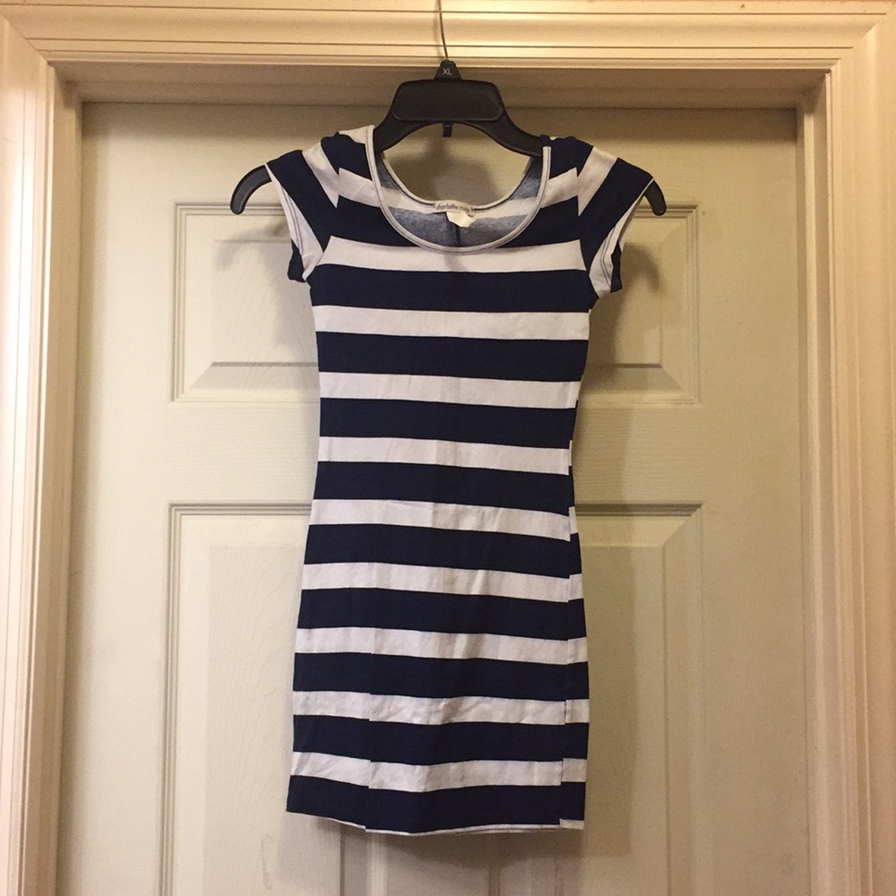 Bodycon dress